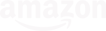 amazonlogo