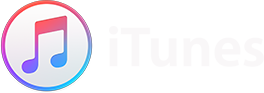 ituneslogo