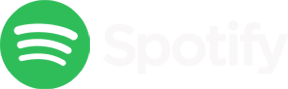 spotifylogo